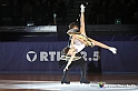 VBS_0074 - Cinema on ice 2023
